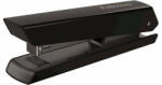 Fellowes LX820 capsator metalic 20 coli negru Microban (5012801)