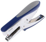 Leitz Capsator tip cleste 5548 metalic 30 coli (55480033)