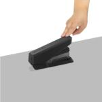 Fellowes LX870 Easy-Press capsator 40 coli negru Microban (5016401)