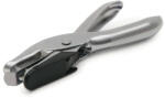 Rapesco Perforator cleste 1 perforatie 10 coli gaura 6mm (RP-PF25A001)