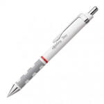 rOtring TIKKY 3 pix mecanism mina Parker corp alb (RO1904718)