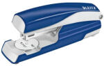 Leitz Capsator 30 coli 24/6 26/6 albastru (L-55020035)