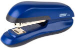 Rapid Fashion F16 capsator 30 coli 24/6 26/6 (23810502)