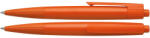 Schneider Pix mecanism Like albastru corp portocaliu 0.4mm (PIX128_O)