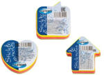 Centrum Notes autoadeziv forme mix 100 file (85409)