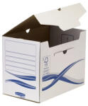 Fellowes Cutie arhivare A4 20cm carton FSC (4460402/1)