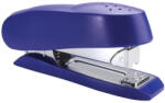 Rapesco LUNA capsator 50 coli incarcare frontala (RP-0237)
