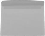 Rk Cutie 500 plicuri C5 162x229mm offset 80g/mp siliconic (12462_C)