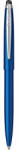 Office Pix mecanism Scrikss Stylus Matt Blue touch varf M albastru (WM081720)