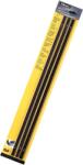 Fellowes Set 3 rezerve suport taiere A3 trimmer (5411601)