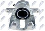 NTY Etrier frana NTY HZP-RE-006 (HZP-RE-006)