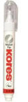 Kores Pix corector lichid 10g varf otel inoxidabil (KO83301)