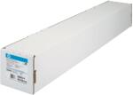 HP Hartie plotter A0+ 914mm x 45m 90g/mp Bright White (C6036A)