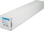 HP Hartie plotter A2 420mm x 45.7m 90g/mp Bright White (Q1446A)