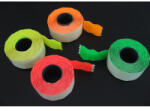 Office Etichete pret 26x16mm culori mix 1000 etichete/rola (288205)