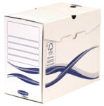 Fellowes Cutie arhivare A4 15cm carton FSC (4460302/1)