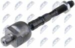 NTY Bieleta de directie NTY SDK-NS-101 (SDK-NS-101)