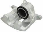 ABE Etrier frana ABE CZH1173 (CZH1173) - automobilus