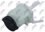 NTY Vas de expansiune, ulei hidraulic (servodirecție) NTY SZW-TY-008 (SZW-TY-008)