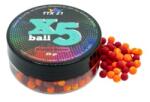TTX21 Wafter X5 Ball Santa's Secret 20g