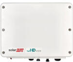 SolarEdge | Napelem inverter szimmetrikus | SE5000H | 1PH Home Wave | 5.0kW (SE5000H-RW000BEN4)