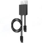 Huawei | 1300W-P | optimalizáló | hosszú kábellel (MERC-1300W-P LC)