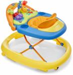 Chicco Проходилка Chicoo - Walky Talky, Sunny (J0704) Проходилка