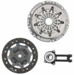 NEXUS Set ambreiaj NEXUS F1G214NX (F1G214NX) - automobilus