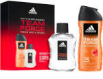 Adidas Team Force Man 1 unitate