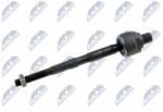NTY Bieleta de directie NTY SDK-DW-022 (SDK-DW-022)