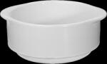 Holst Porzellan Banquet levesescsésze, 300 ml, kemény porcelán (Sz-Ho-STB001)