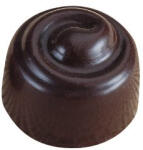 Martellato Bonbon csokoládéforma (MA1094), 275×175 mm, polikarbonát (Sz-Ma-MA1094)