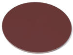 Martellato Korong díszítő csokoládéforma (CHASIL16), 390×290 mm, szilikonszőnyeg (R-Ma-CHASIL16)