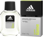 Adidas Pure Game lotiune dupa ras 100 ml Man 1 unitate