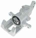 ABE Etrier frana ABE CZH1068 (CZH1068) - automobilus