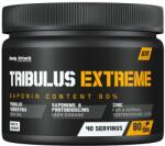 Body Attack Tribulus Extreme [80 капсули]