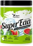 SportDefinition Super EAA [300 грама] Диня