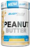 Everbuild Peanut Butter [495 грама]
