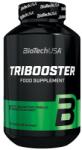 BioTechUSA Tribooster [60 Таблетки]