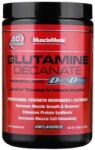 MuscleMeds Glutamine Decanate [300 грама]