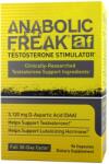 Pharma Freak Anabolic freak [96 капсули]