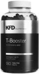 KFD Nutrition T-Booster [180 Таблетки]
