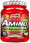 Amix Nutrition Amino HYDRO-32 [550 Таблетки]