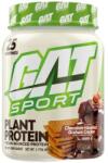 G.A.T. Plant Protein | Vegan Sourced Protein [700-800 грама] Chocolate Hazelnut Graham Cracker