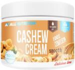 AllNutrition Cashew Cream - Smooth [1000 грама]