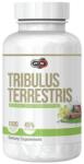 PURE Nutrition USA Tribulus Terrestris [90 Таблетки]
