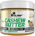 Olimp Sport Nutrition Cashew Butter [300 грама]