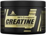 Peak Creatine Creapure® [225 грама]