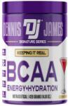 Dennis James Signature Series BCAA Powder [420 грама] Космополитан