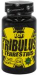 10/ten nutrition Tribulus 300 mg [40 капсули]
